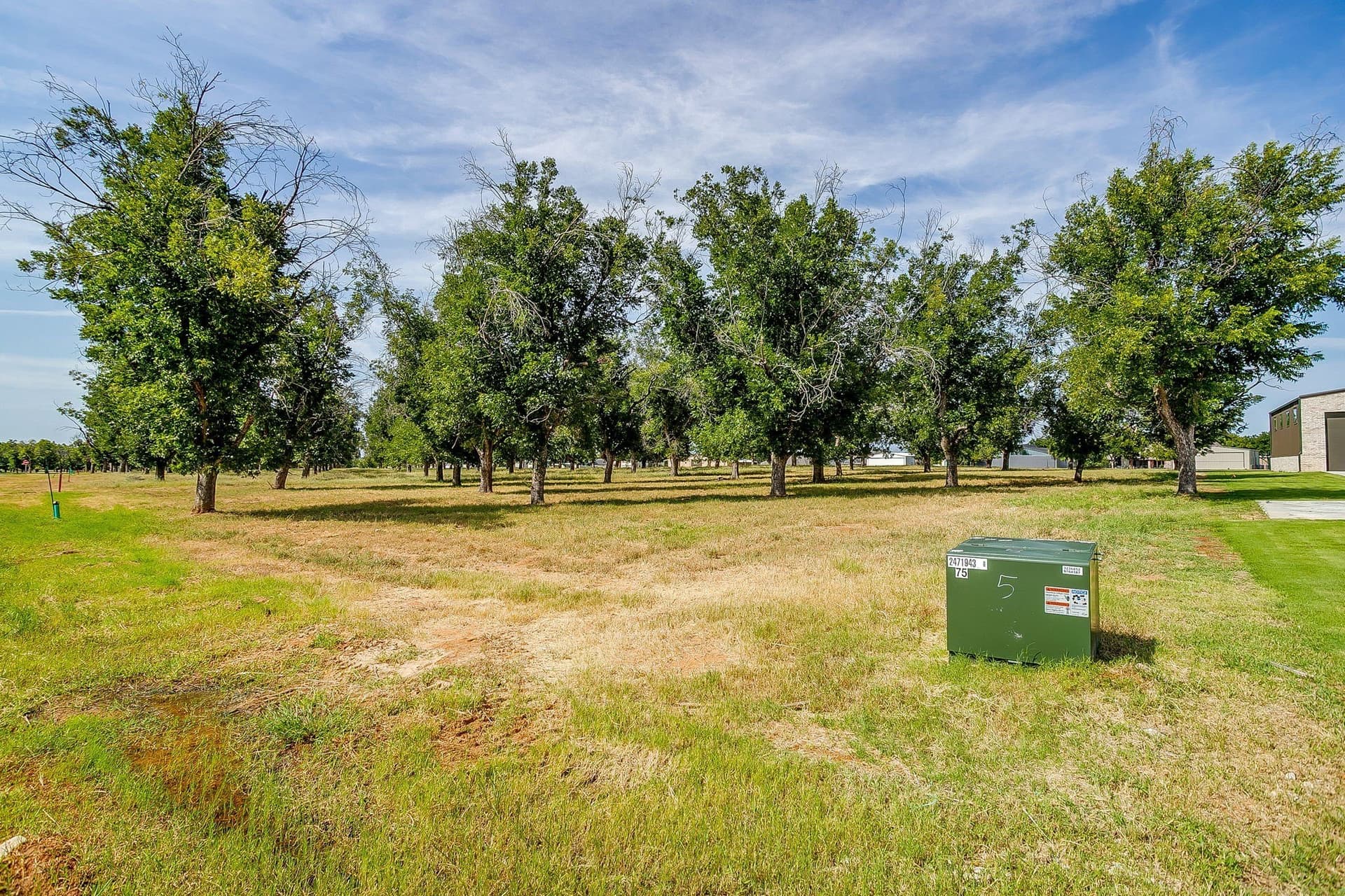 1.07 acres in Hood County - photo 7