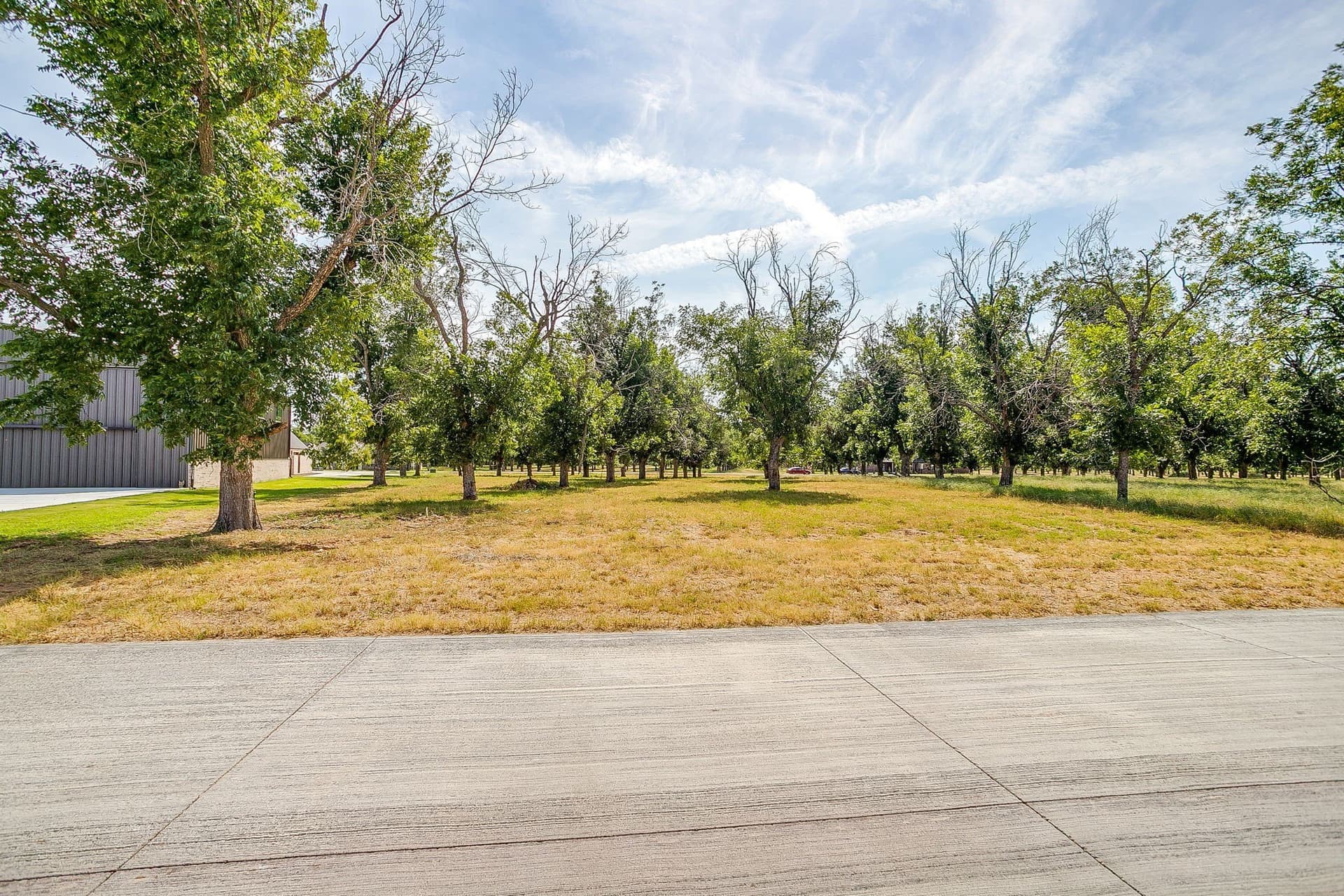 1.07 acres in Hood County - photo 20