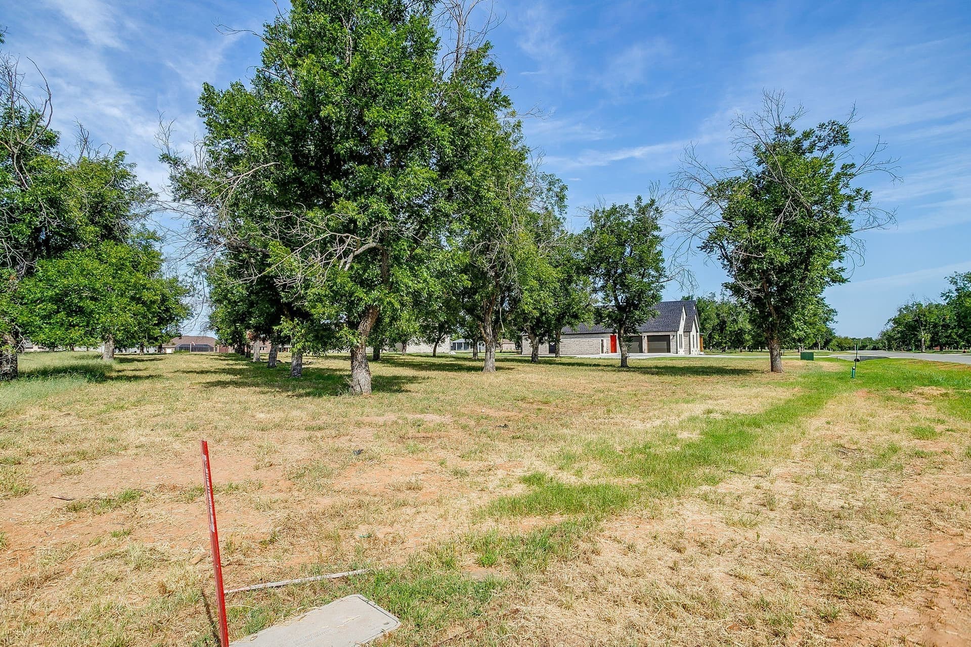 1.07 acres in Hood County - photo 6
