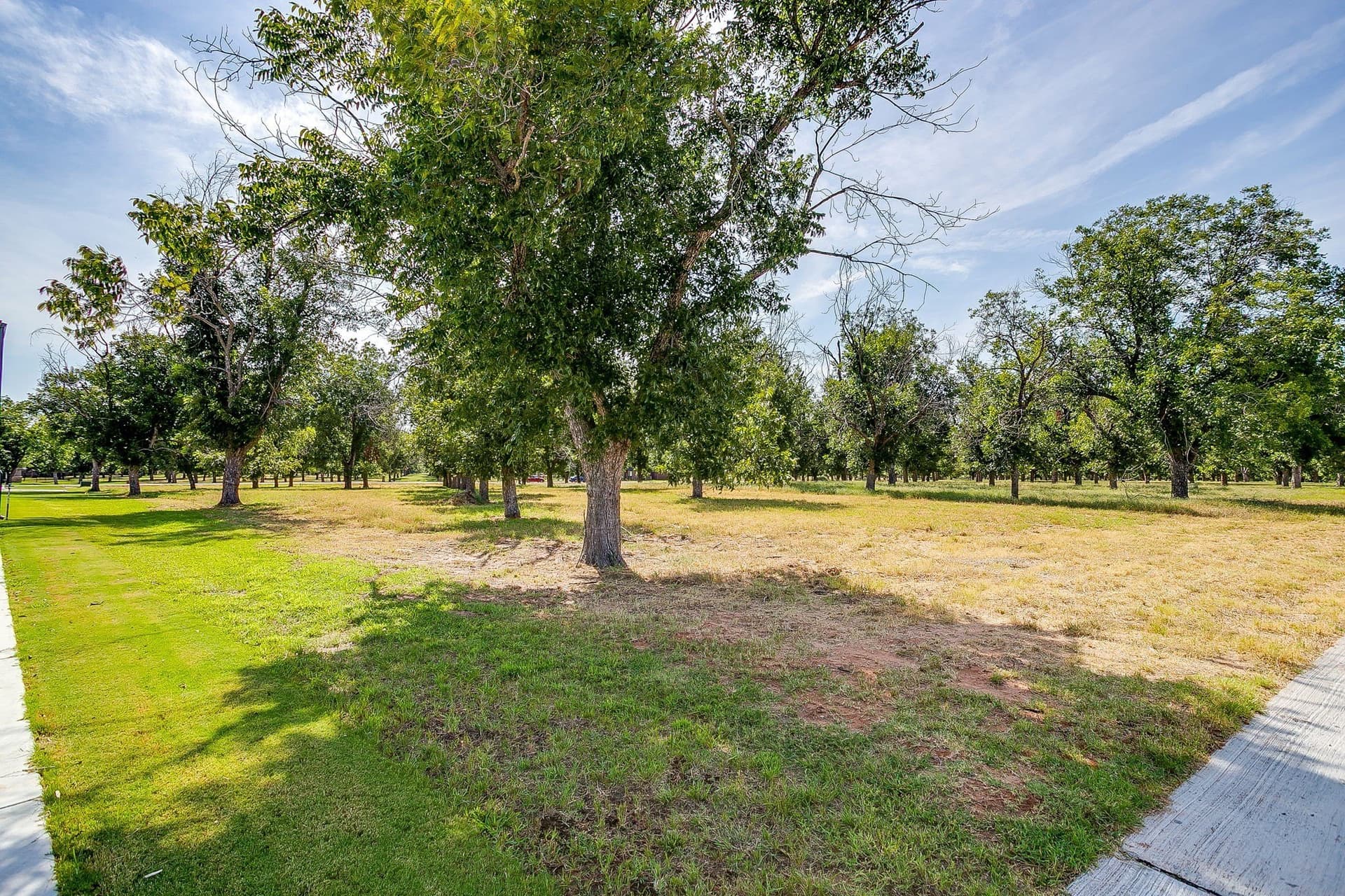 1.07 acres in Hood County - photo 21