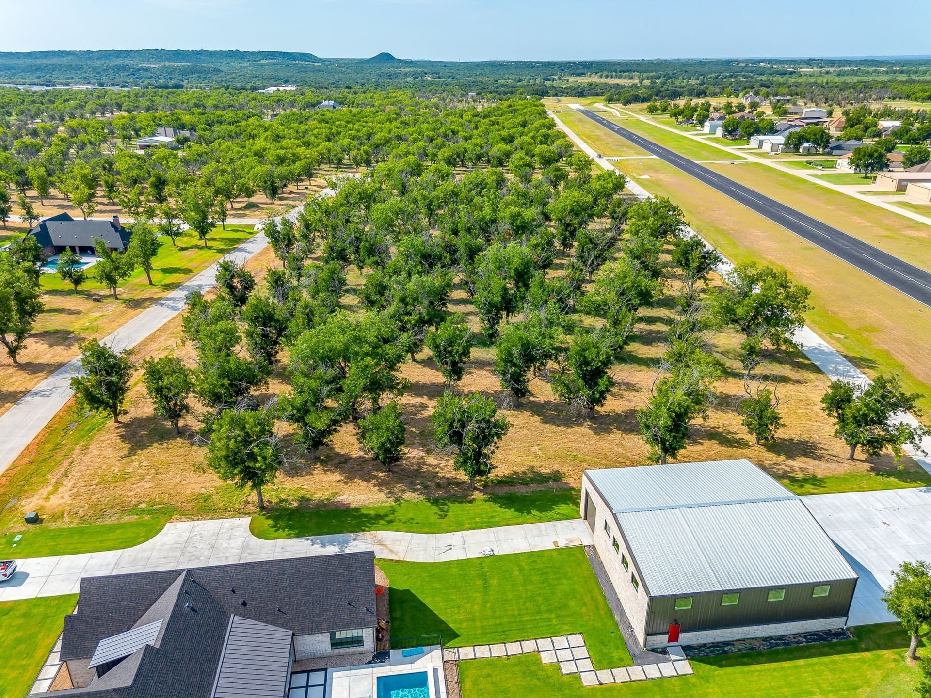 1.07 acres in Hood County - photo 15