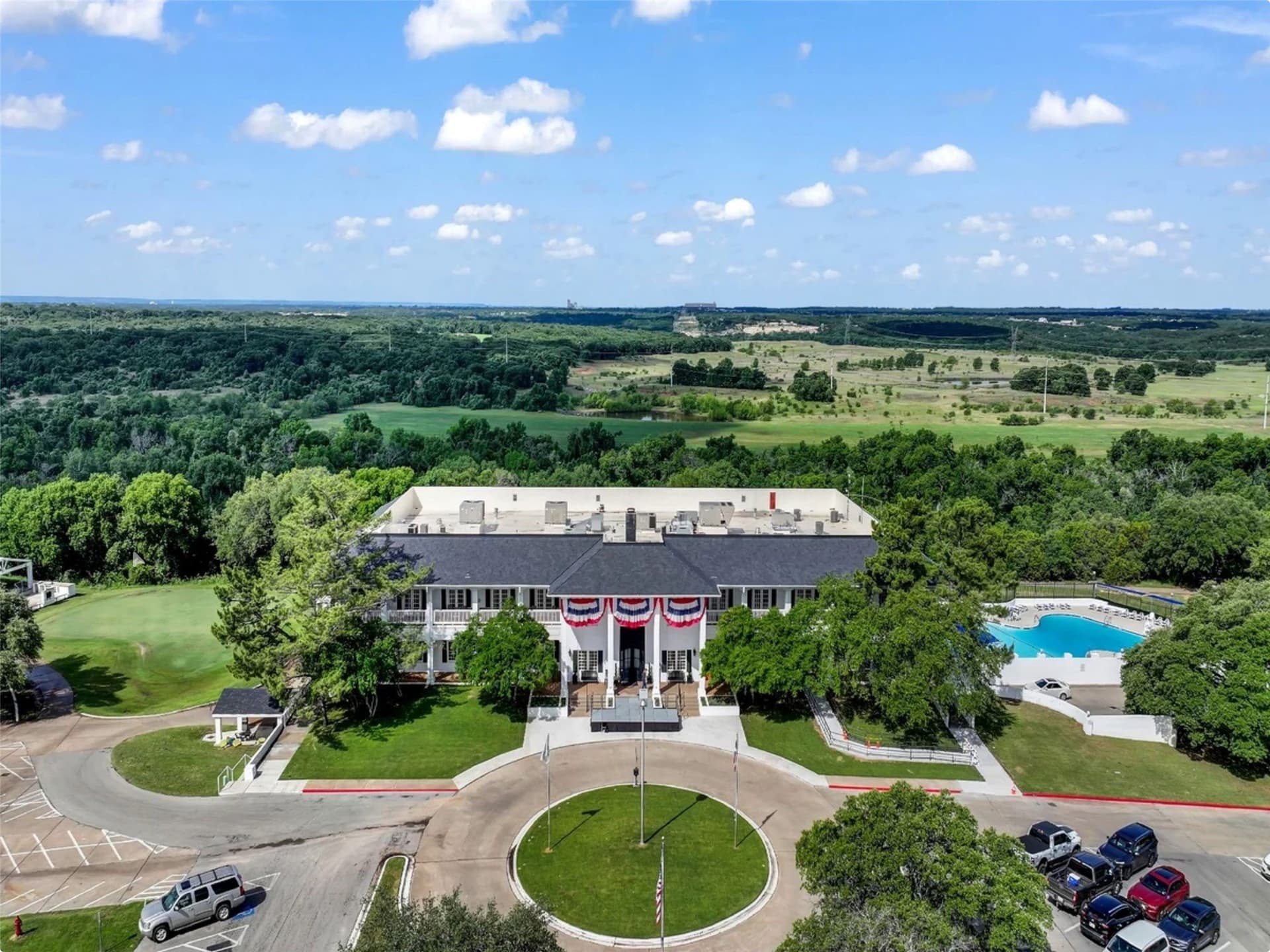 1.07 acres in Hood County - photo 24
