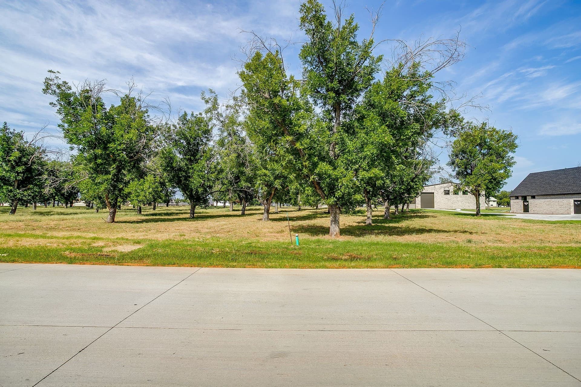 1.07 acres in Hood County - photo 8