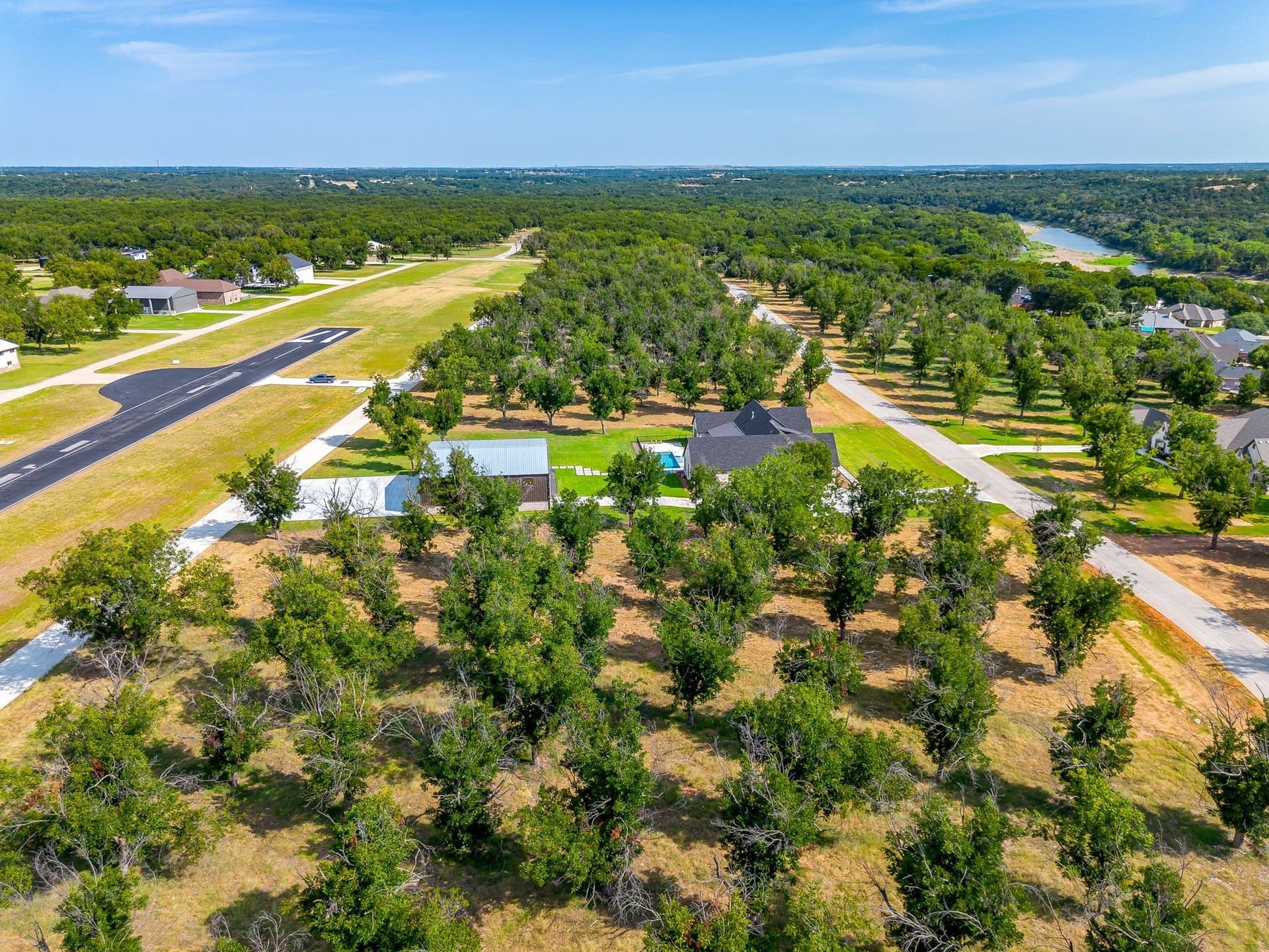 1.07 acres in Hood County - photo 4