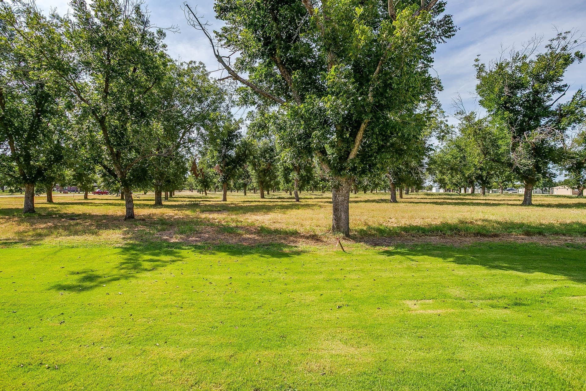 1.07 acres in Hood County - photo 14