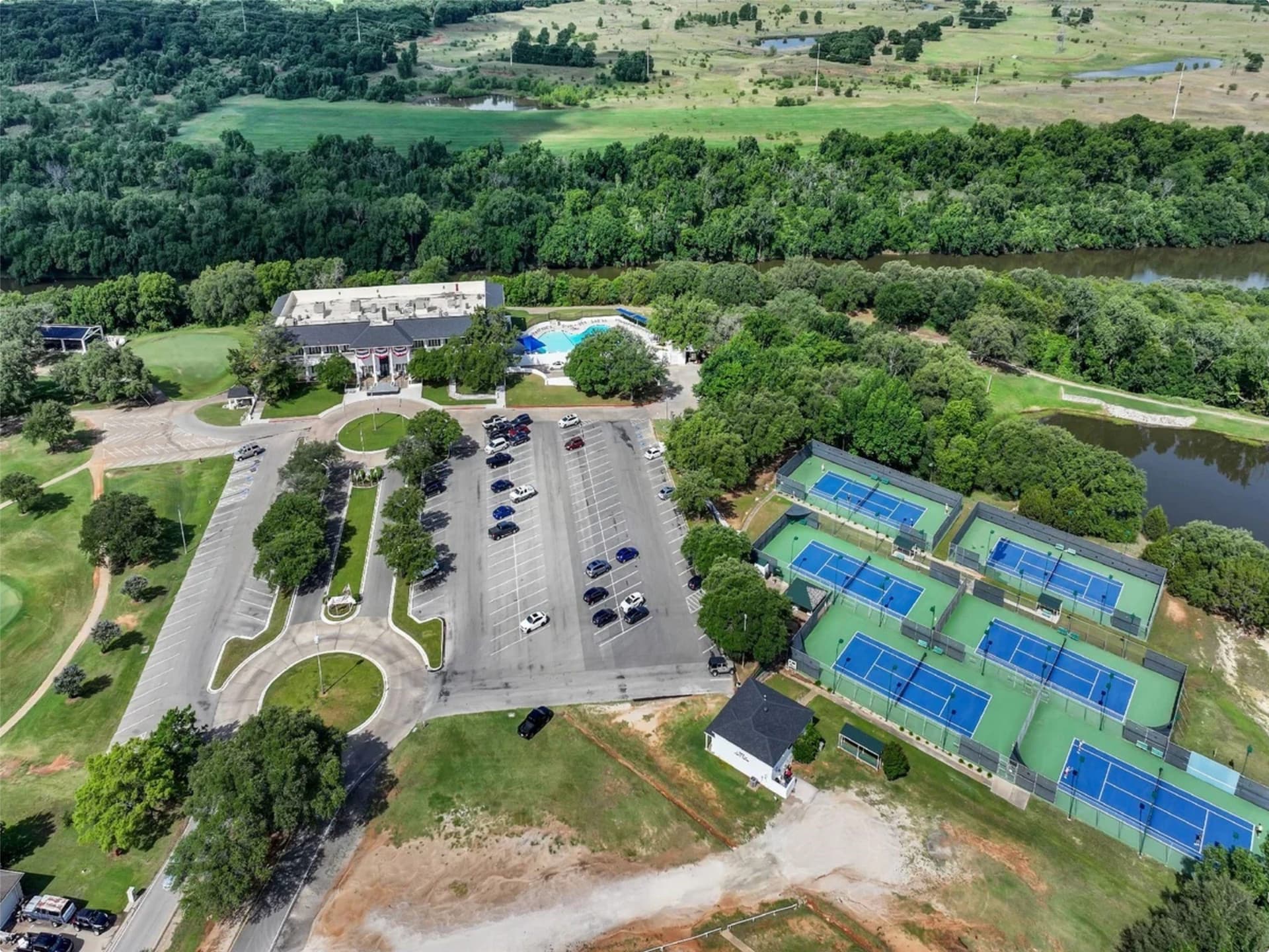 1.07 acres in Hood County - photo 32