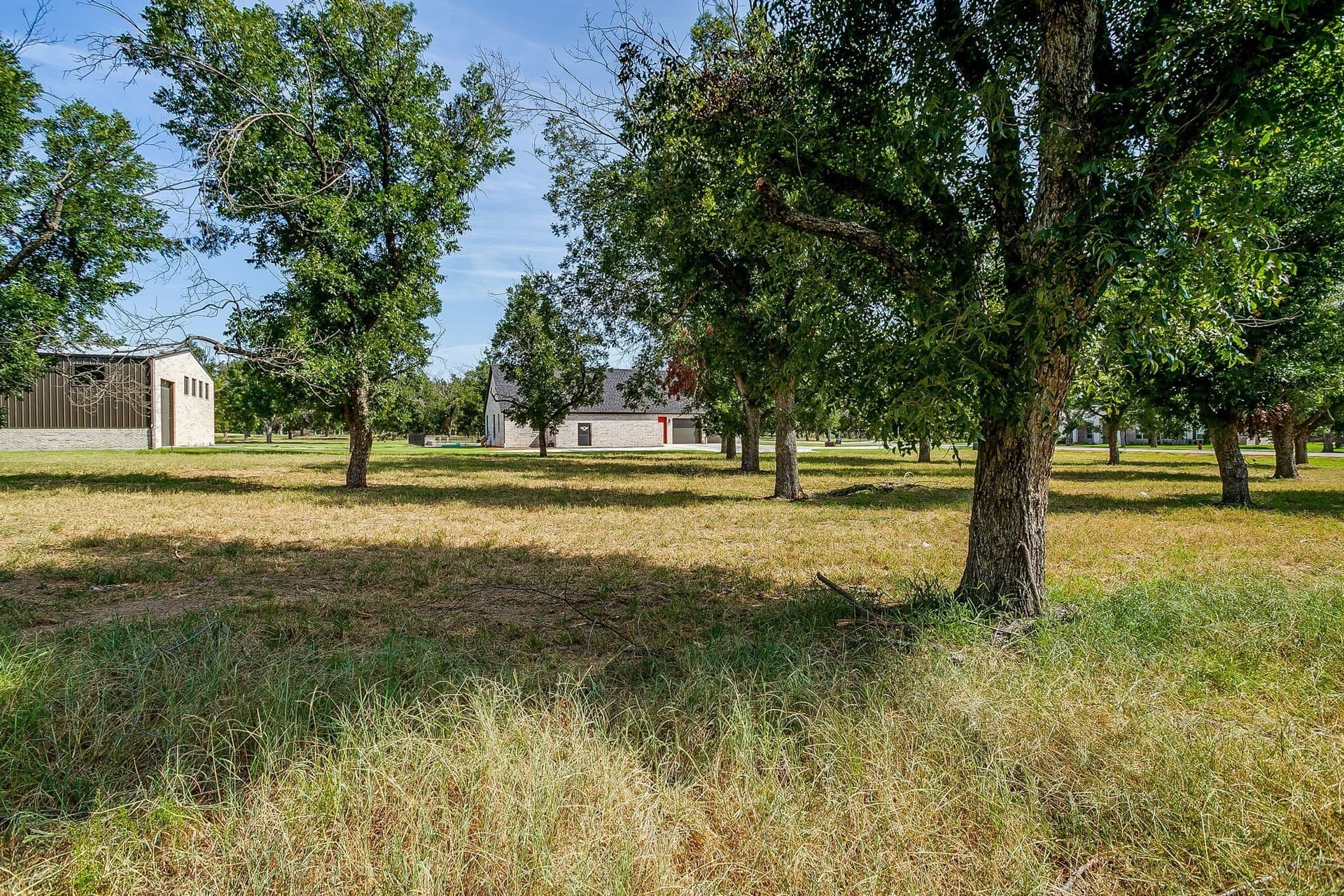 1.07 acres in Hood County - photo 5
