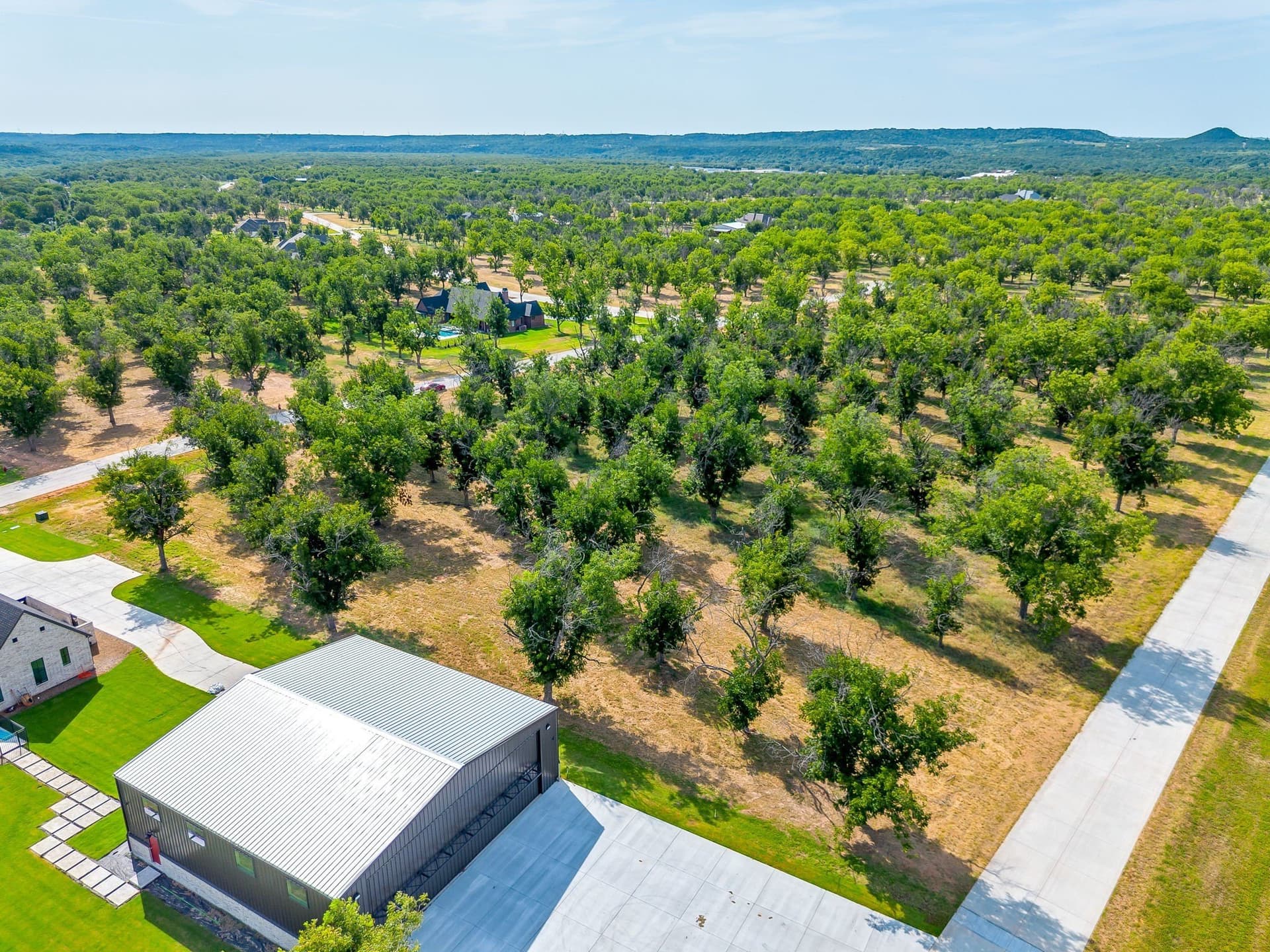 1.07 acres in Hood County - photo 16