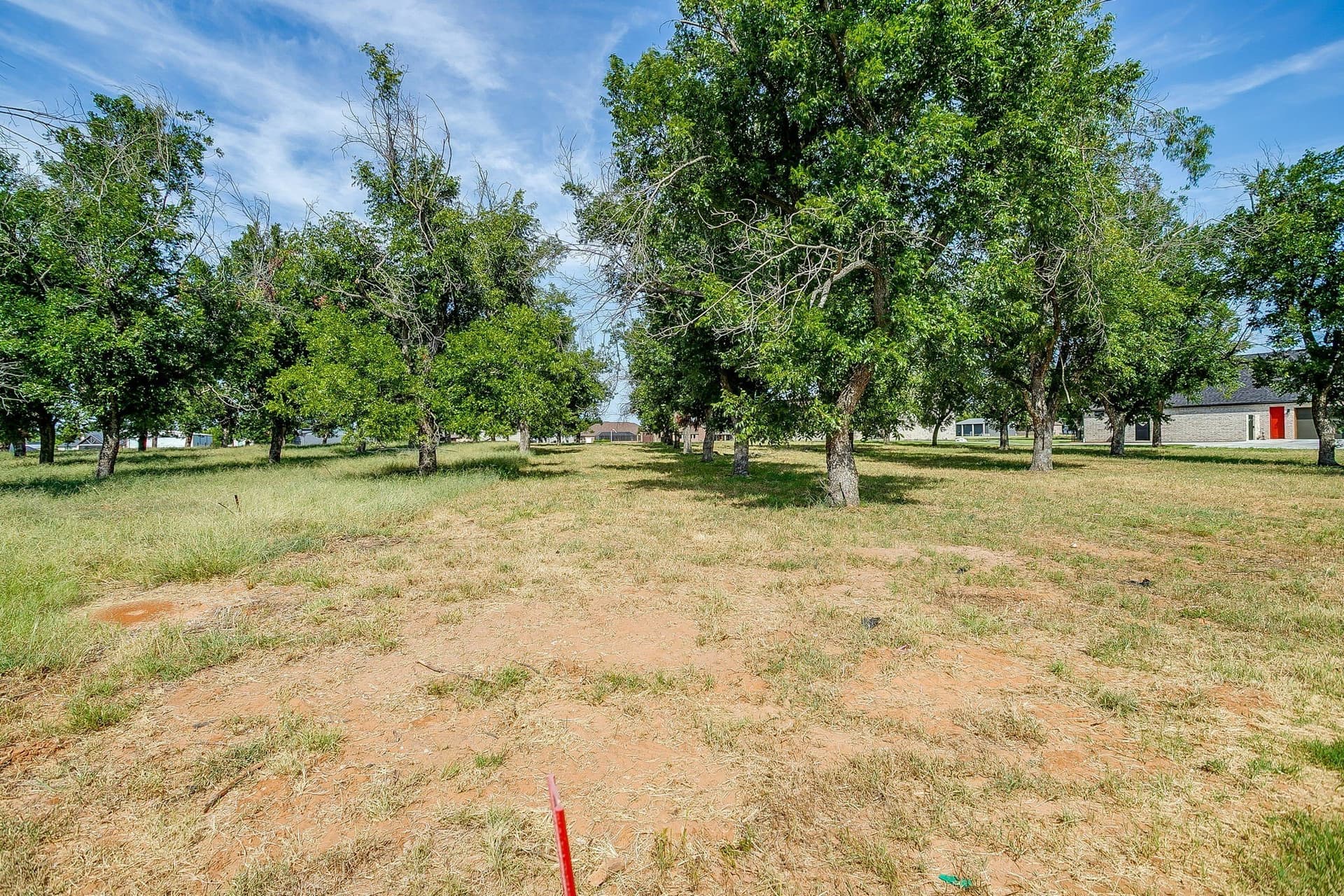 1.07 acres in Hood County - photo 13