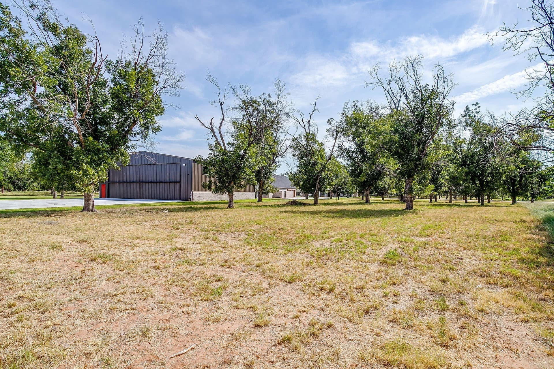 1.07 acres in Hood County - photo 10