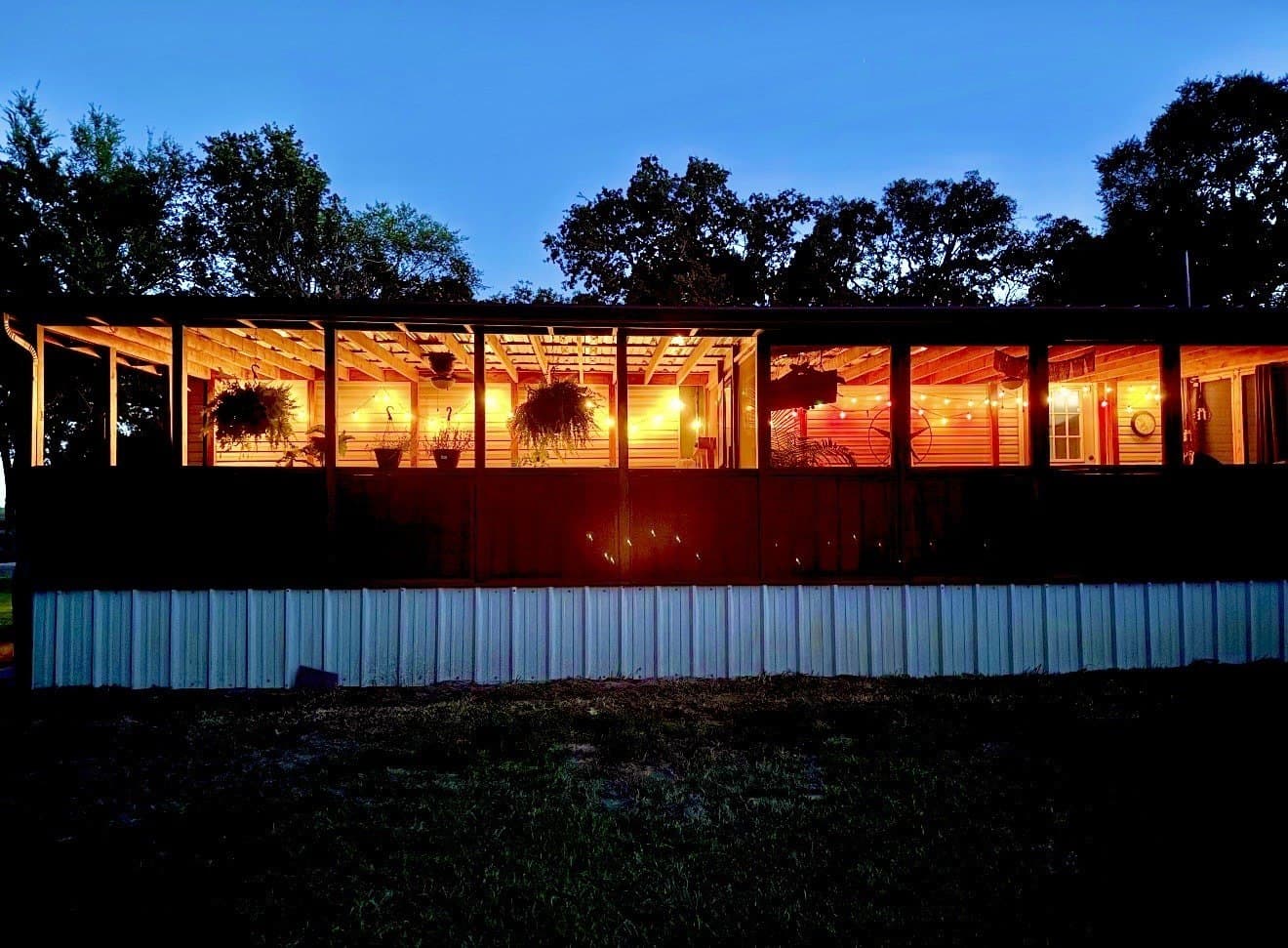 41.2 acres in Van Zandt County - photo 3