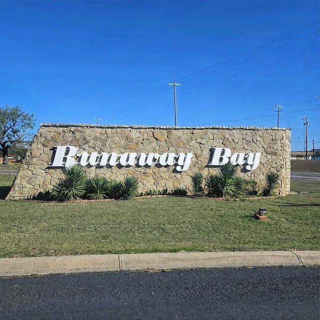 0.51 acres in Wise County - photo 10