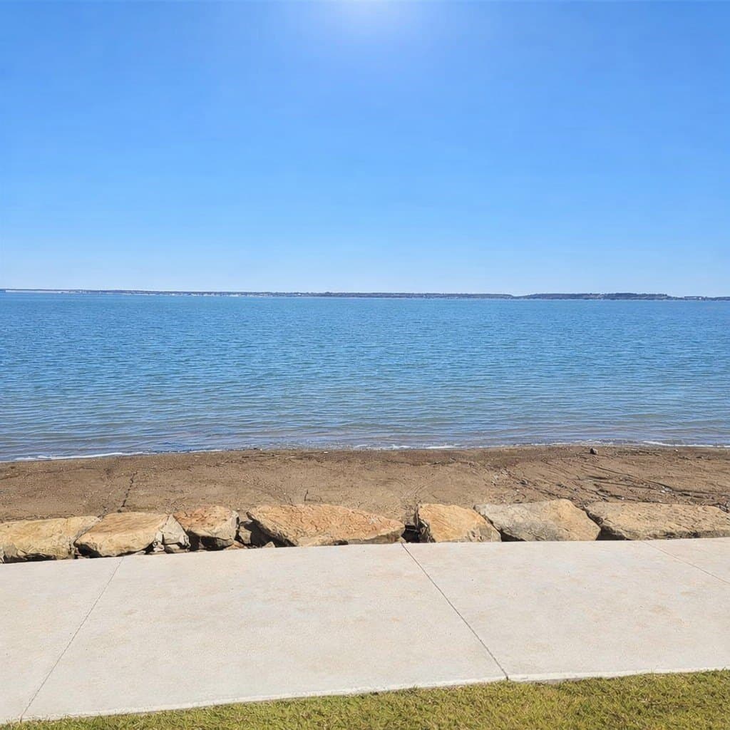 0.51 acres in Wise County