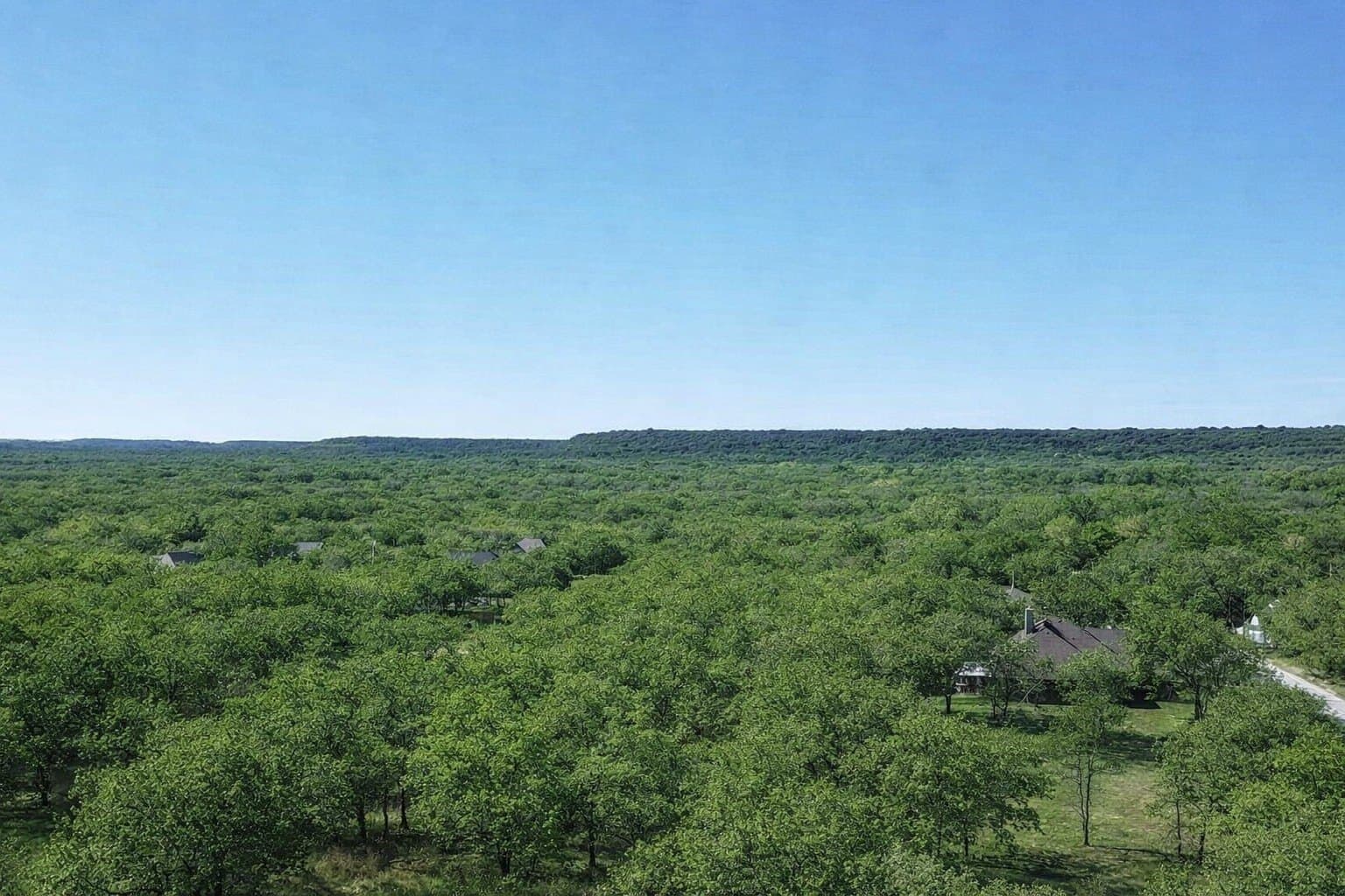 0.51 acres in Wise County - photo 7