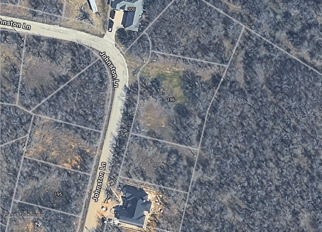 0.51 acres in Wise County - photo 9