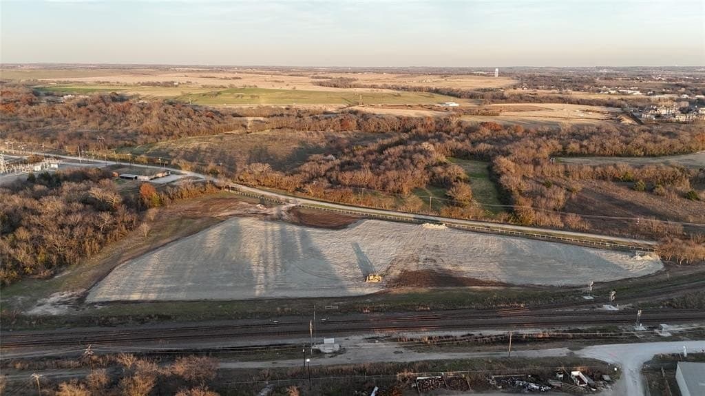 21.19 acres in Cooke County gallery image 2