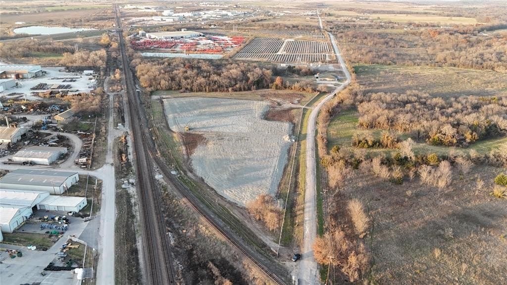 21.19 acres in Cooke County gallery image 3