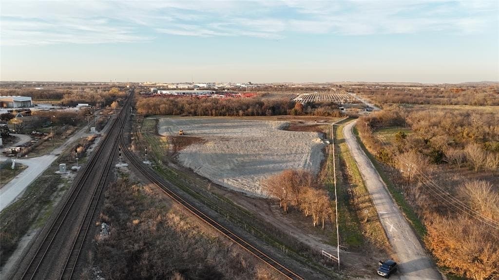 21.19 acres in Cooke County gallery image 4