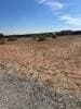 0.76 acres in Scurry County