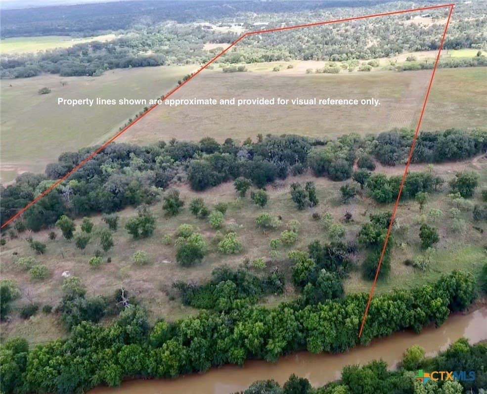 76.6 acres in San Saba County - photo 29