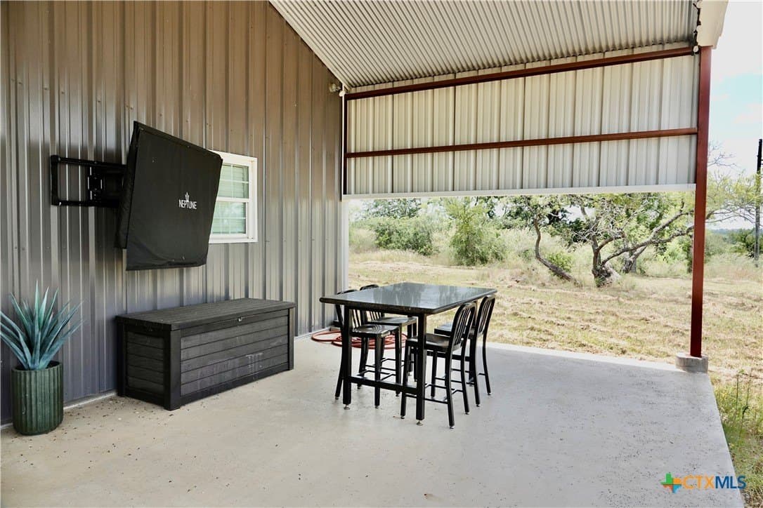 76.6 acres in San Saba County - photo 48