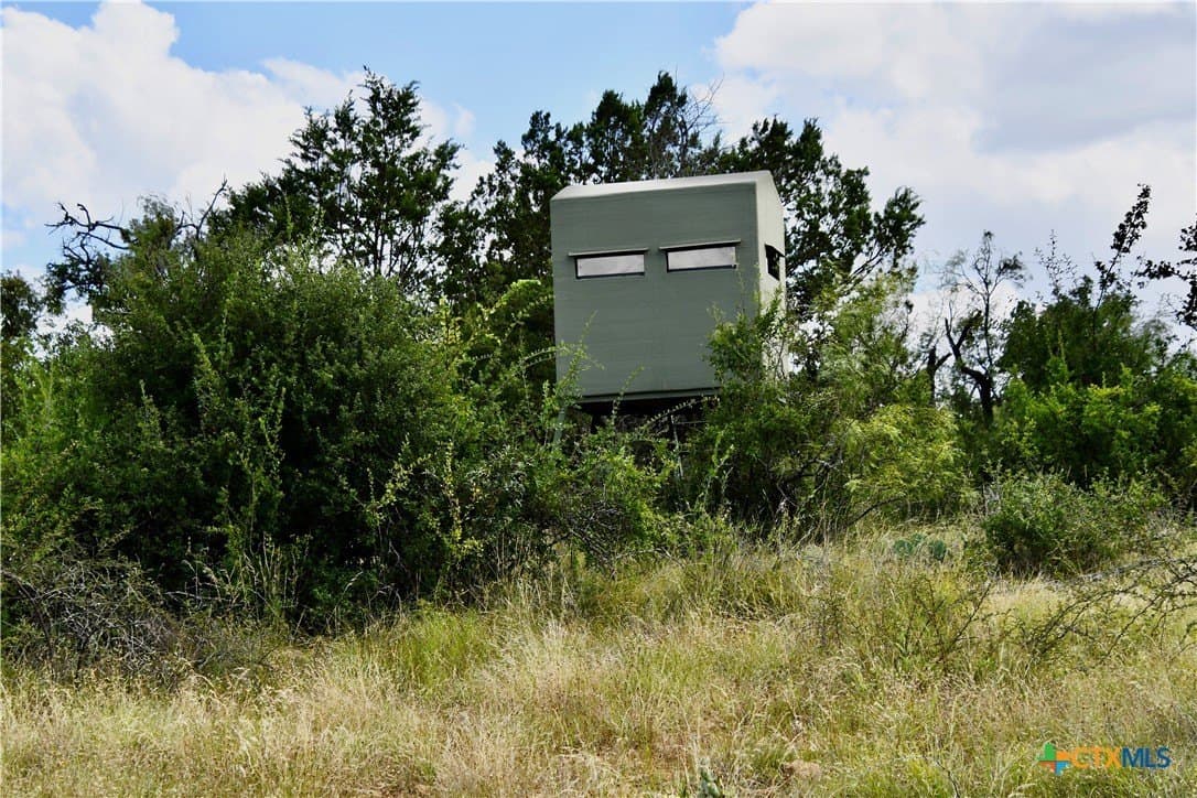 76.6 acres in San Saba County - photo 16