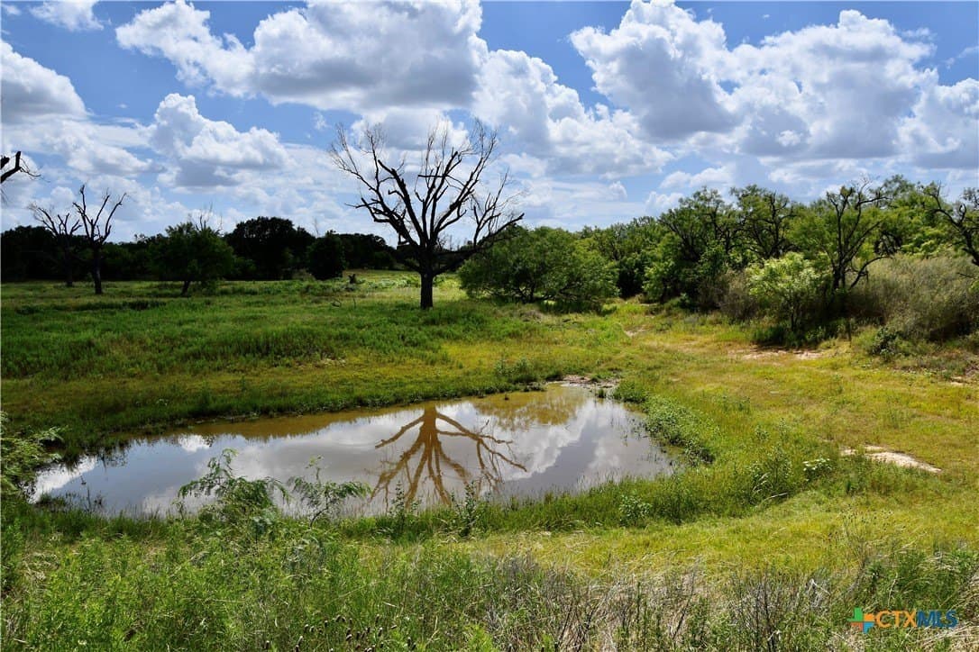 76.6 acres in San Saba County - photo 18