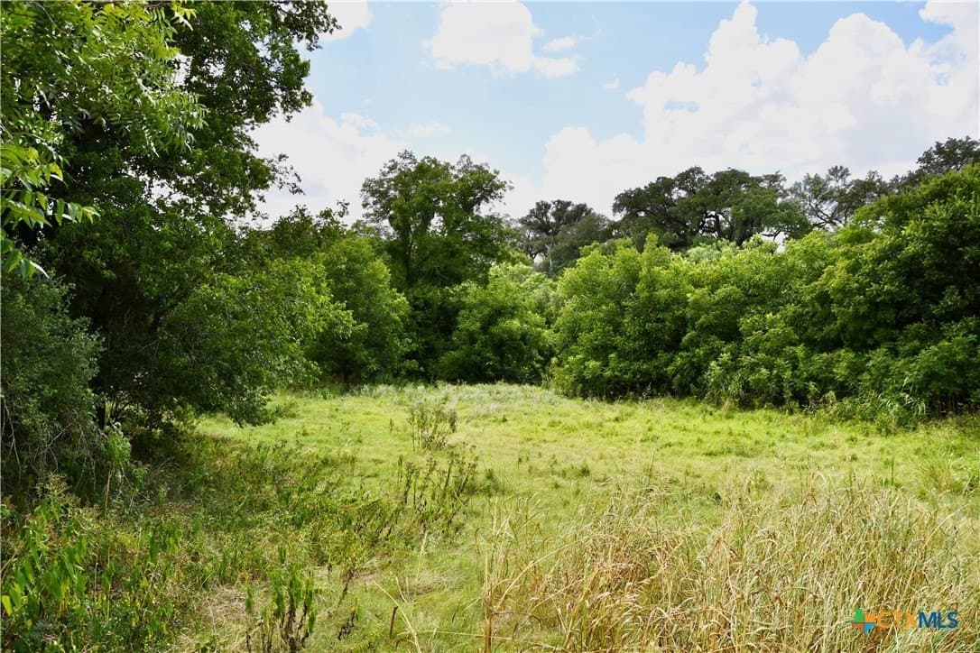 76.6 acres in San Saba County - photo 21