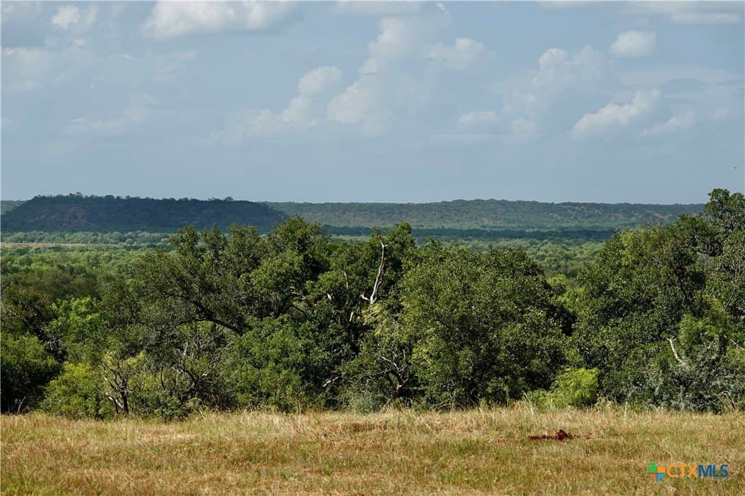 76.6 acres in San Saba County - photo 28
