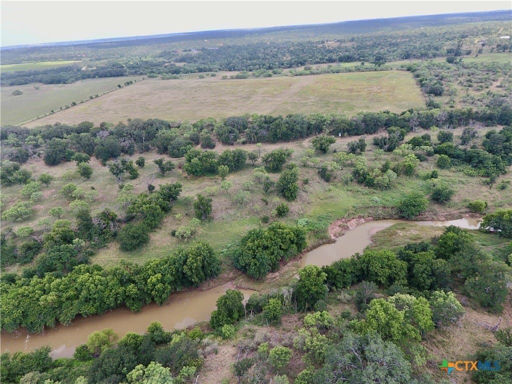 76.6 acres in San Saba County - photo 3