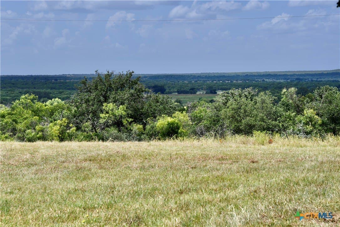 76.6 acres in San Saba County - photo 7