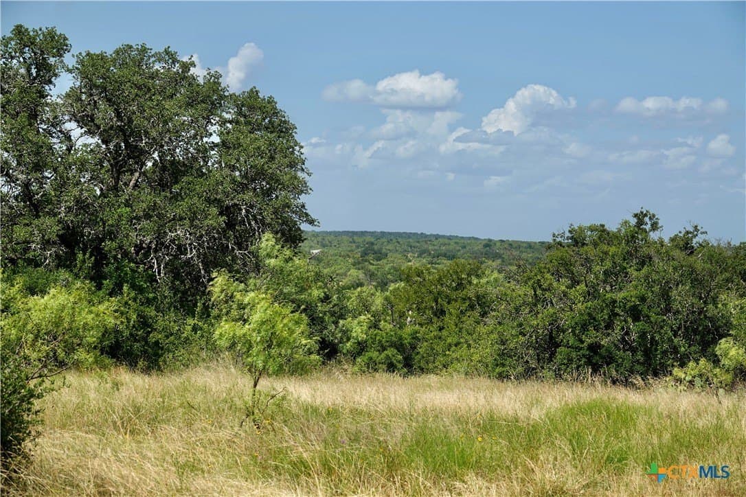 76.6 acres in San Saba County - photo 26