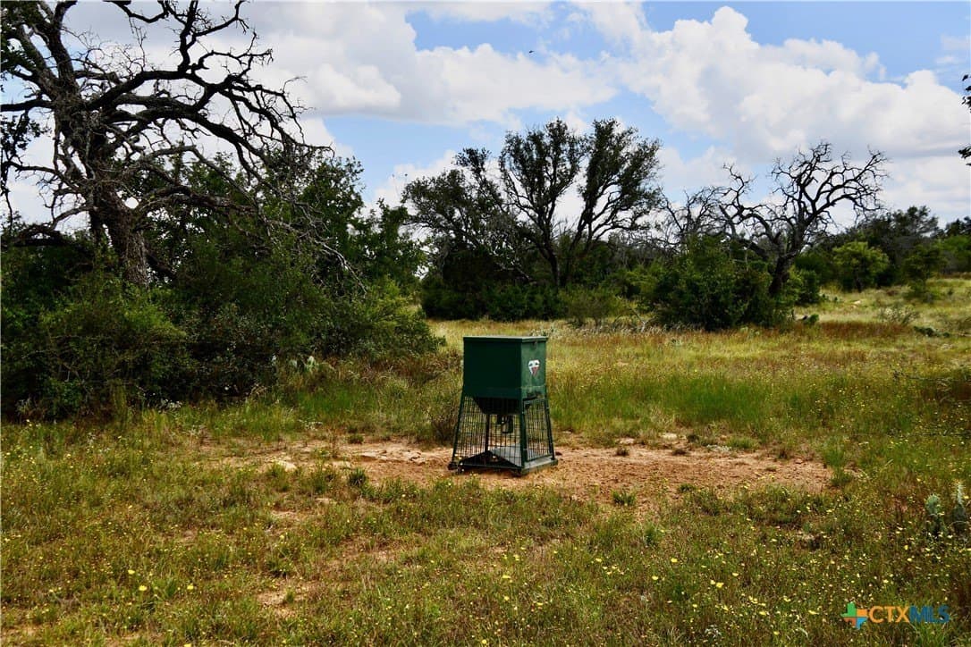 76.6 acres in San Saba County - photo 14