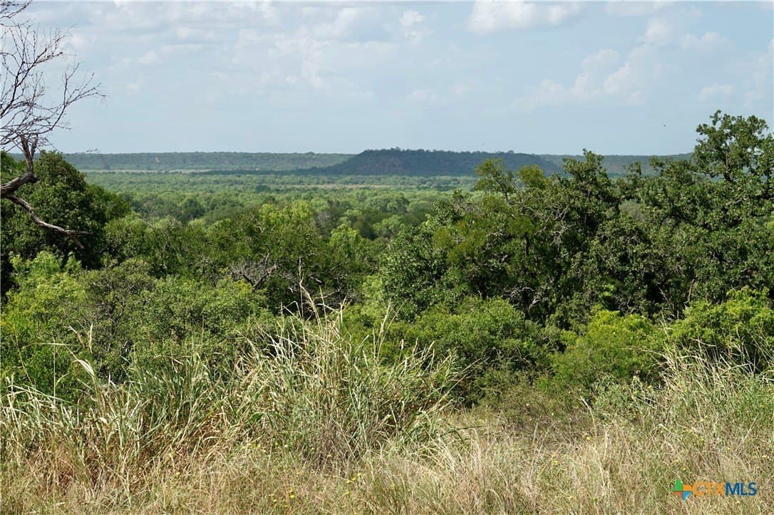 76.6 acres in San Saba County - photo 27