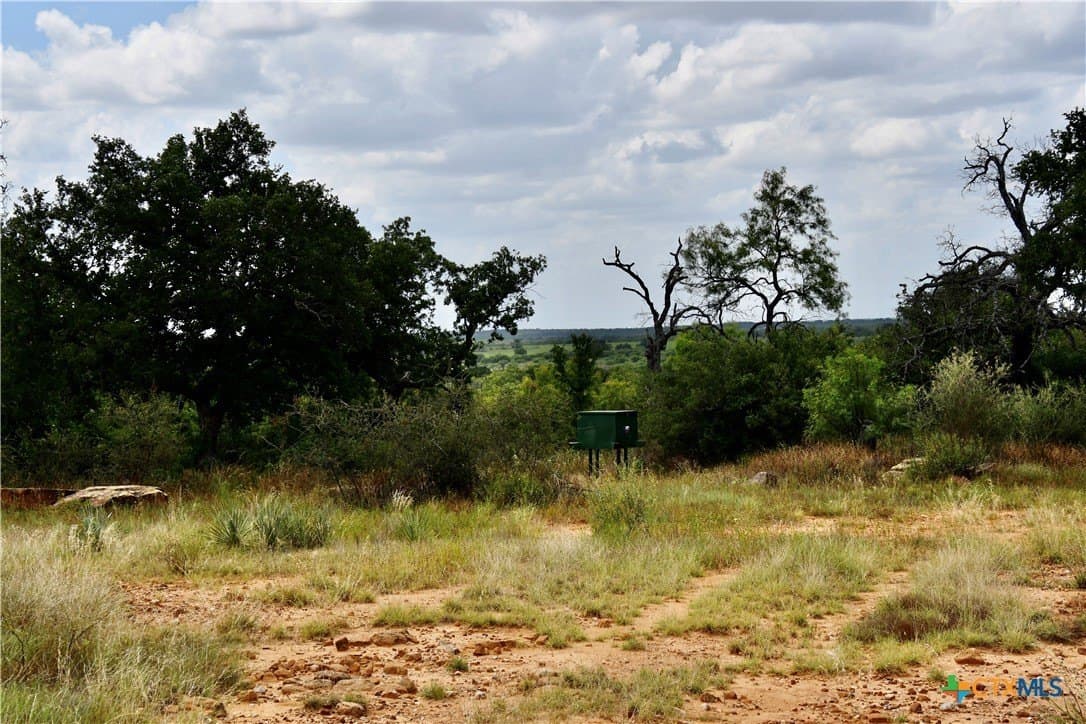 76.6 acres in San Saba County - photo 12