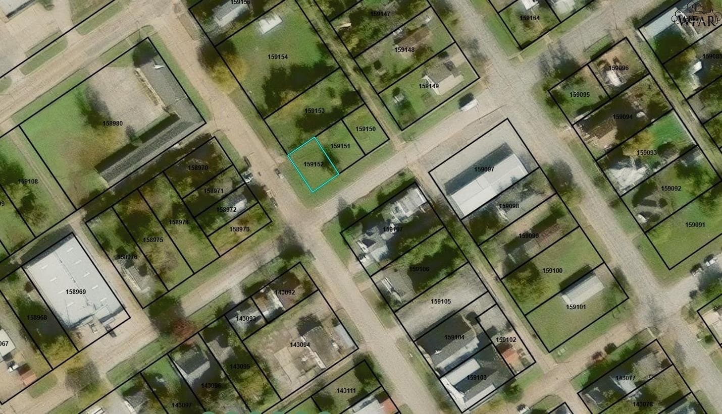 0.24 acres in Wichita County - photo 8