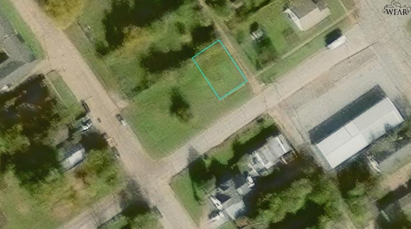 0.24 acres in Wichita County gallery image 3
