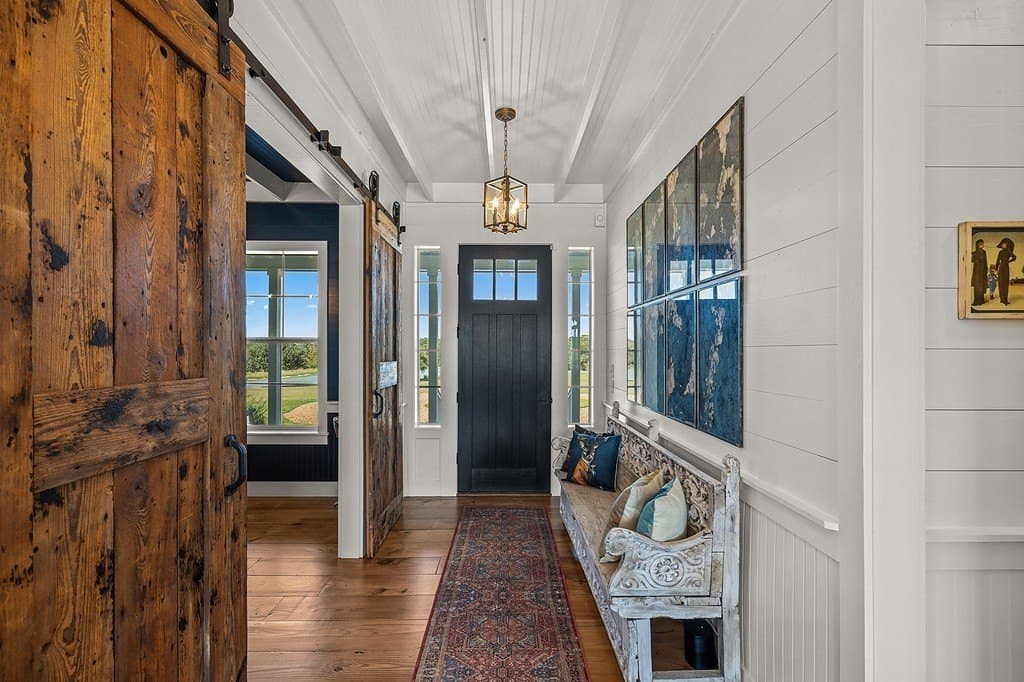 59.07 acres in Fayette County gallery image 2