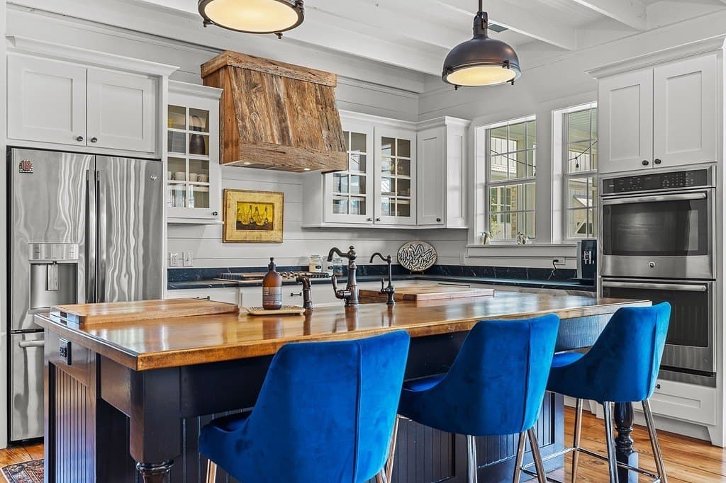 59.07 acres in Fayette County featured view