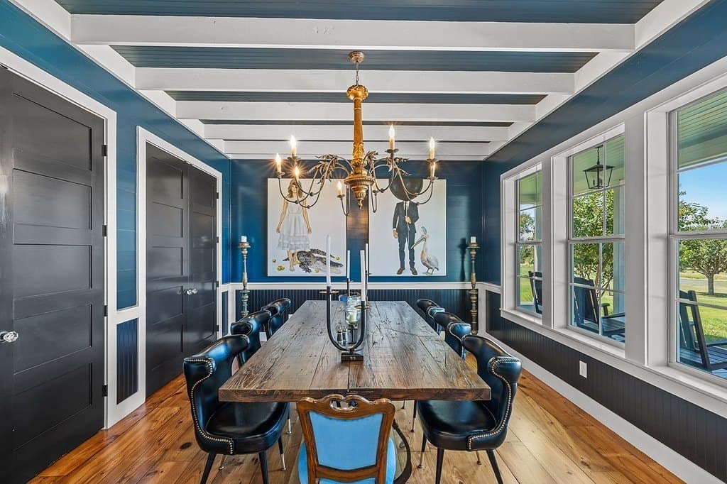 59.07 acres in Fayette County gallery image 3