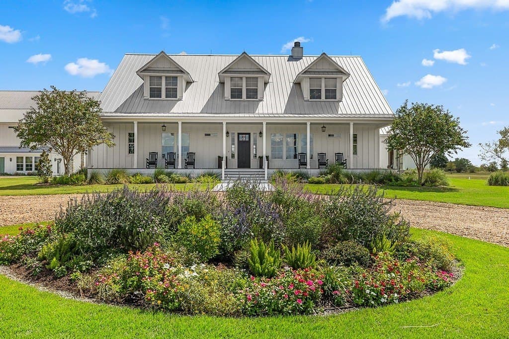 59.07 acres in Fayette County