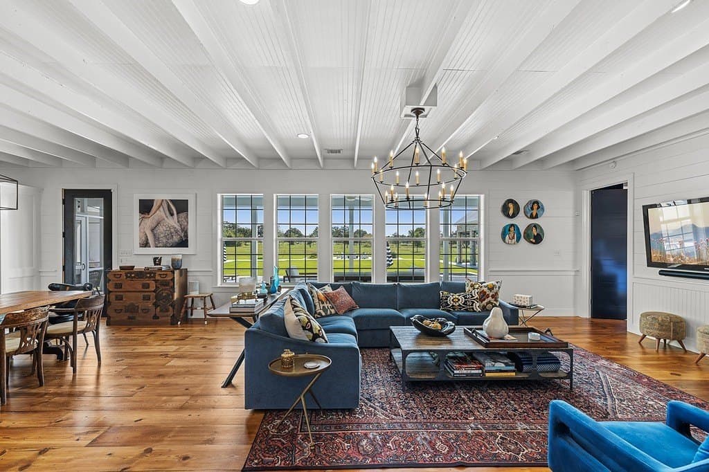 59.07 acres in Fayette County gallery image 4