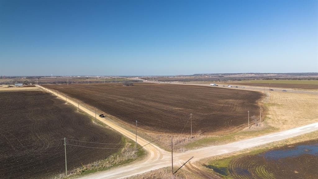 174 acres in Hill County gallery image 2