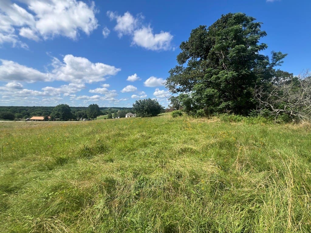 1.01 acres in Henderson County featured view