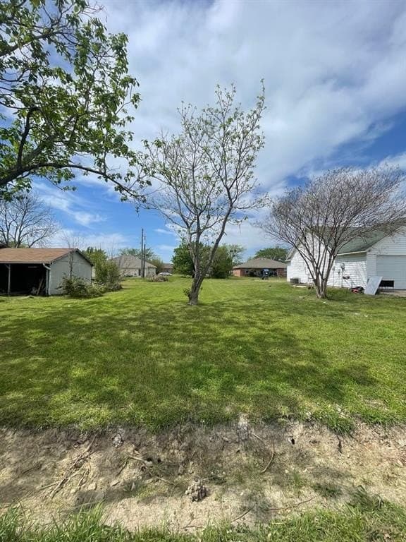 0.18 acres in Henderson County gallery image 2