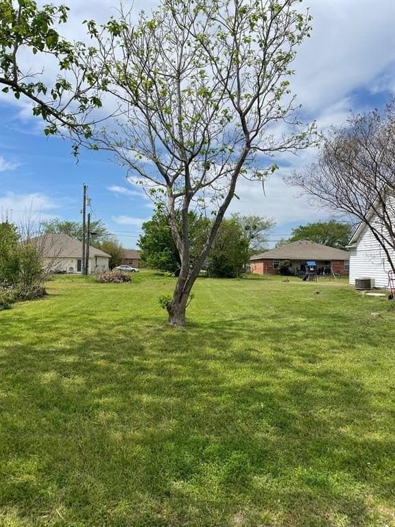 0.18 acres in Henderson County gallery image 3