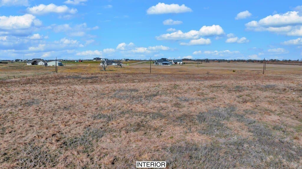 10.05 acres in McLennan County - photo 8