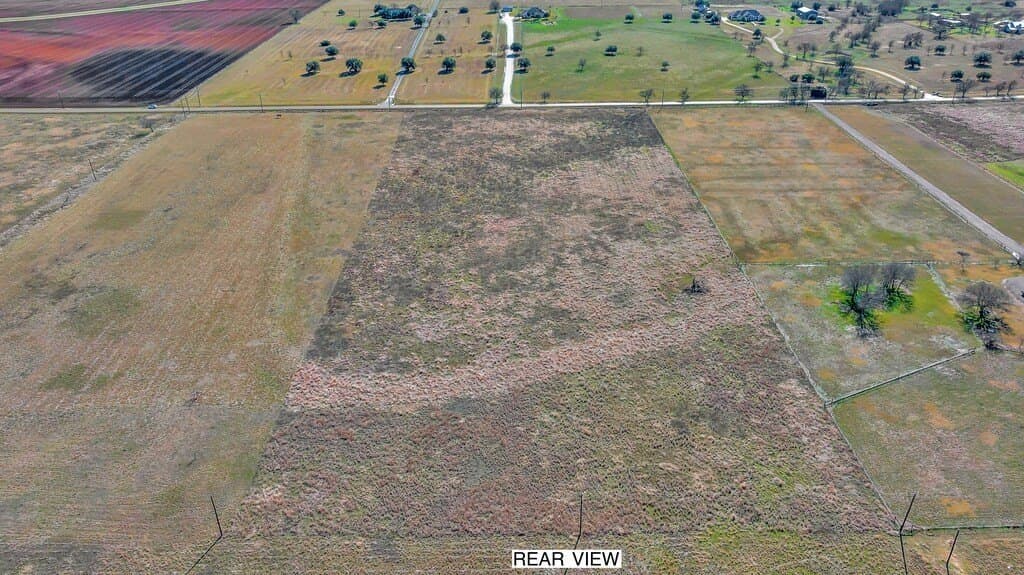 10.05 acres in McLennan County - photo 13
