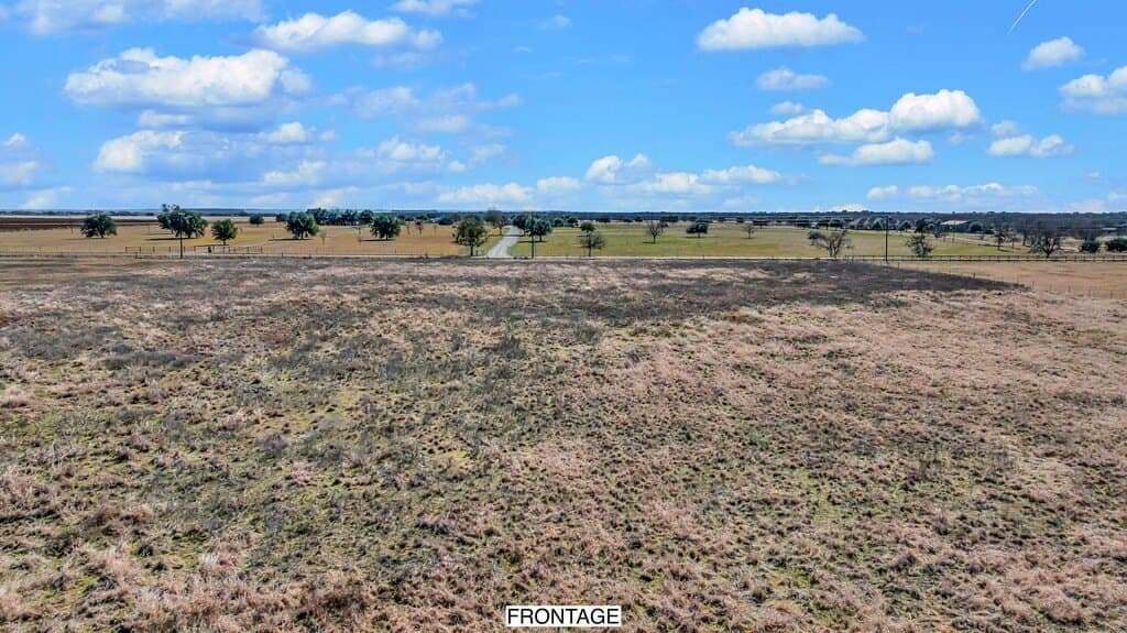 10.05 acres in McLennan County - photo 6