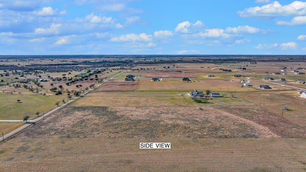 10.05 acres in McLennan County - photo 10